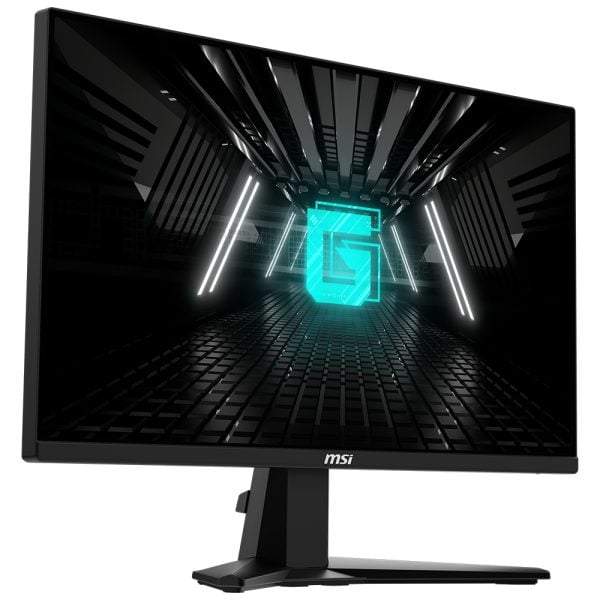 Msi G255f 24 5 Inc 180hz 1ms Full Hd Freesync Rapid Ips Gaming Monitor 2