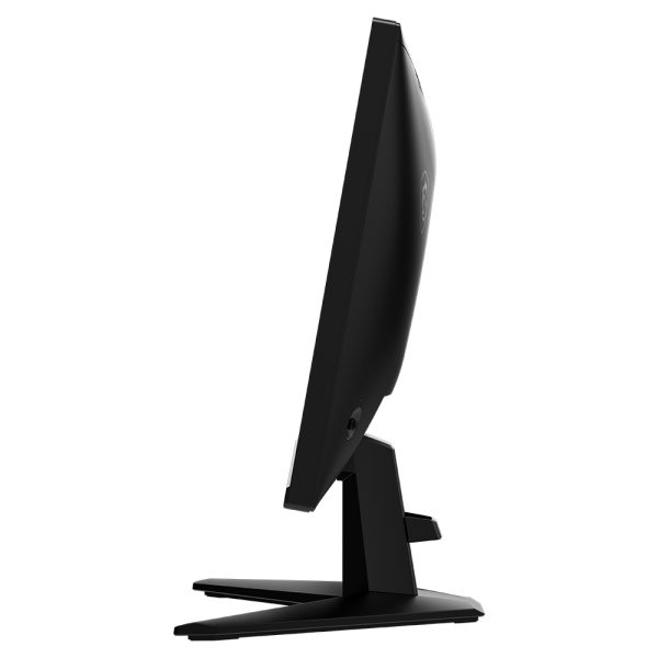 Msi G255f 24 5 Inc 180hz 1ms Full Hd Freesync Rapid Ips Gaming Monitor 3