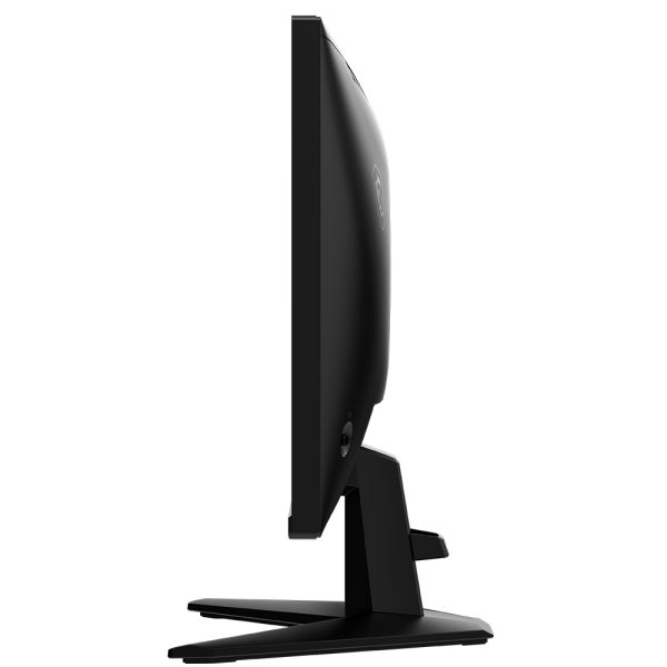 Msi G255f 24 5 Inc 180hz 1ms Full Hd Freesync Rapid Ips Gaming Monitor 4