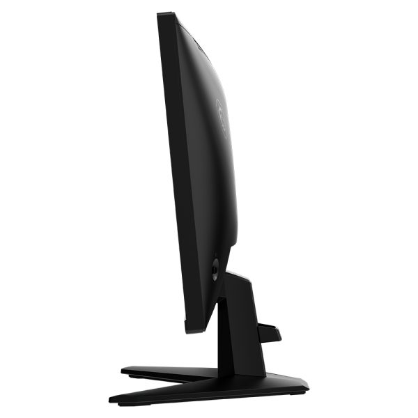 Msi G255f 24 5 Inc 180hz 1ms Full Hd Freesync Rapid Ips Gaming Monitor 5