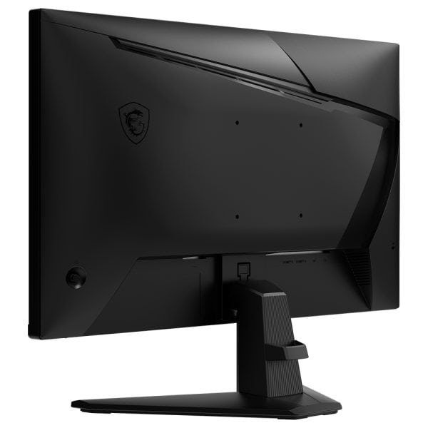 Msi G255f 24 5 Inc 180hz 1ms Full Hd Freesync Rapid Ips Gaming Monitor 6
