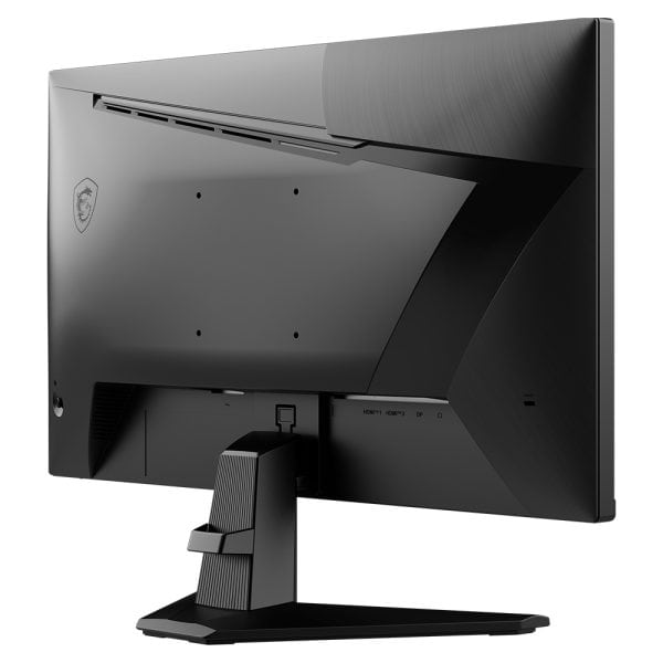 Msi G255f 24 5 Inc 180hz 1ms Full Hd Freesync Rapid Ips Gaming Monitor 7