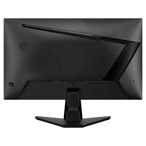 Msi G255f 24 5 Inc 180hz 1ms Full Hd Freesync Rapid Ips Gaming Monitor 8