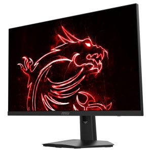 Msi G274f 27 Inc 180 Hz 1ms Full Hd Adaptive Sync Rapid Ips Gaming Monitor 1
