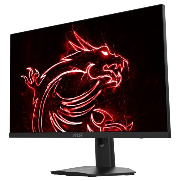 Msi G274f 27 Inc 180 Hz 1ms Full Hd Adaptive Sync Rapid Ips Gaming Monitor 1
