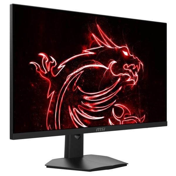 Msi G274f 27 Inc 180 Hz 1ms Full Hd Adaptive Sync Rapid Ips Gaming Monitor 2