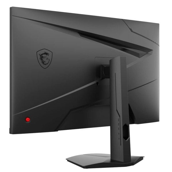 Msi G274f 27 Inc 180 Hz 1ms Full Hd Adaptive Sync Rapid Ips Gaming Monitor 4