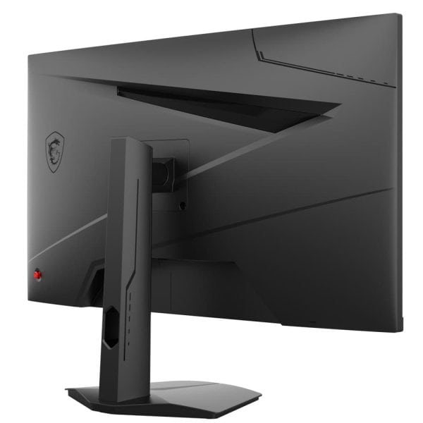 Msi G274f 27 Inc 180 Hz 1ms Full Hd Adaptive Sync Rapid Ips Gaming Monitor 5