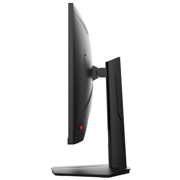 Msi G274f 27 Inc 180 Hz 1ms Full Hd Adaptive Sync Rapid Ips Gaming Monitor 6