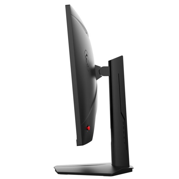 Msi G274f 27 Inc 180 Hz 1ms Full Hd Adaptive Sync Rapid Ips Gaming Monitor 7
