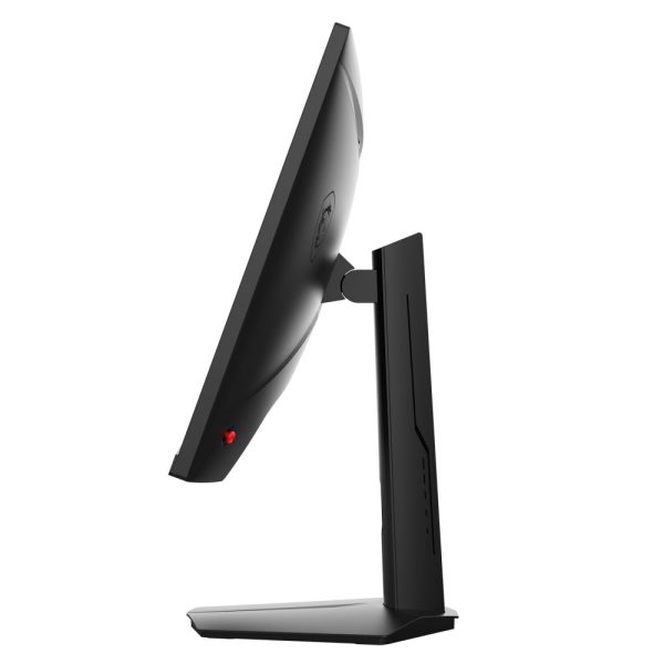 Msi G274f 27 Inc 180 Hz 1ms Full Hd Adaptive Sync Rapid Ips Gaming Monitor 8