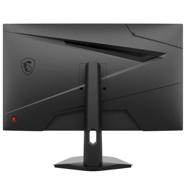 Msi G274f 27 Inc 180 Hz 1ms Full Hd Adaptive Sync Rapid Ips Gaming Monitor 9