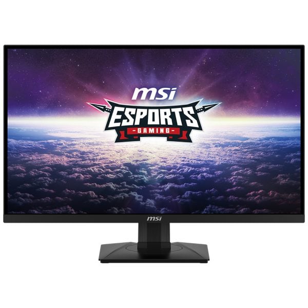 Msi G274qpf 27 Inc 170 Hz 1ms Wqhd Adaptive Sync Rapid Ips Gaming Monitor 3