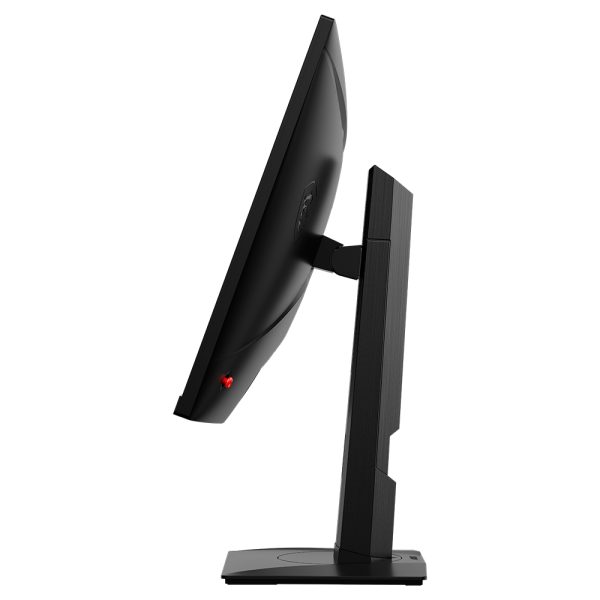 Msi G274qpf 27 Inc 170 Hz 1ms Wqhd Adaptive Sync Rapid Ips Gaming Monitor 5