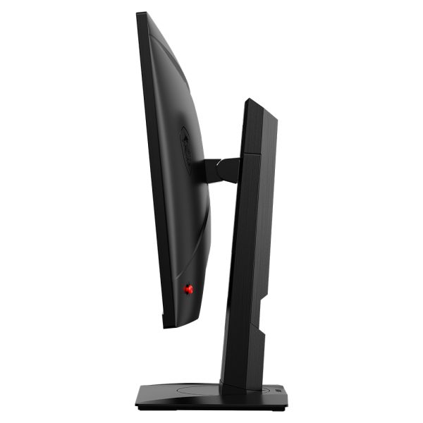 Msi G274qpf 27 Inc 170 Hz 1ms Wqhd Adaptive Sync Rapid Ips Gaming Monitor 7
