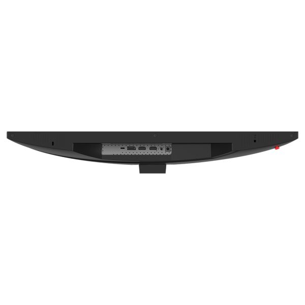 Msi G274qpf 27 Inc 170 Hz 1ms Wqhd Adaptive Sync Rapid Ips Gaming Monitor 8