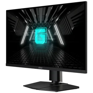 Msi G274qpf E2 27 Inc 180hz 1ms Wqhd Adaptive Sync Rapid Ips Gaming Monitor 1