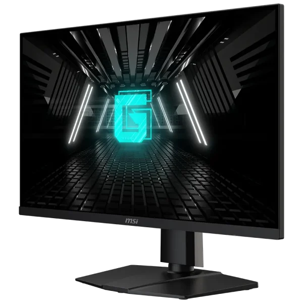 Msi G274qpf E2 27 Inc 180hz 1ms Wqhd Adaptive Sync Rapid Ips Gaming Monitor 1