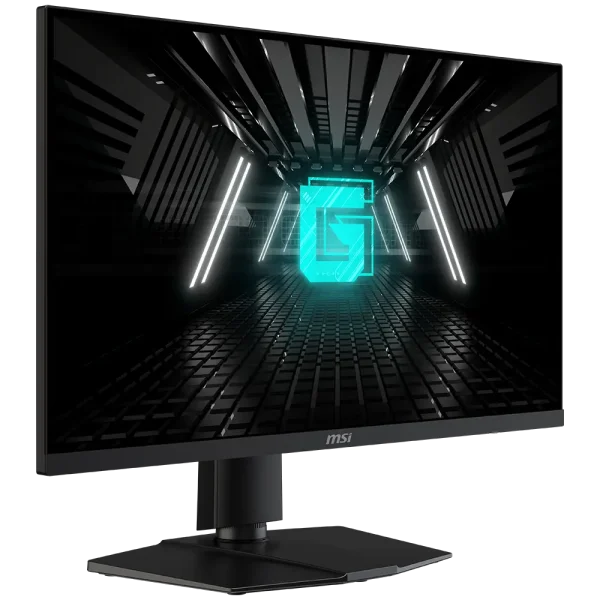 Msi G274qpf E2 27 Inc 180hz 1ms Wqhd Adaptive Sync Rapid Ips Gaming Monitor 2