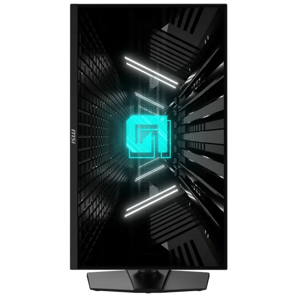 Msi G274qpf E2 27 Inc 180hz 1ms Wqhd Adaptive Sync Rapid Ips Gaming Monitor 3