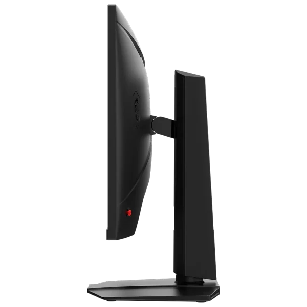 Msi G274qpf E2 27 Inc 180hz 1ms Wqhd Adaptive Sync Rapid Ips Gaming Monitor 4