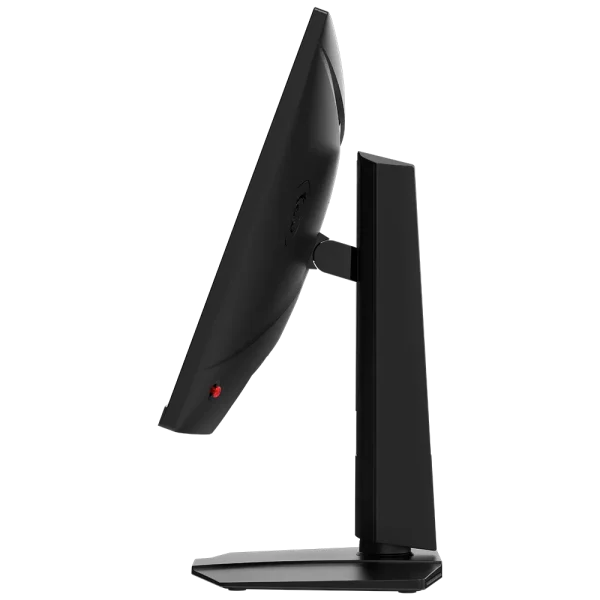Msi G274qpf E2 27 Inc 180hz 1ms Wqhd Adaptive Sync Rapid Ips Gaming Monitor 5