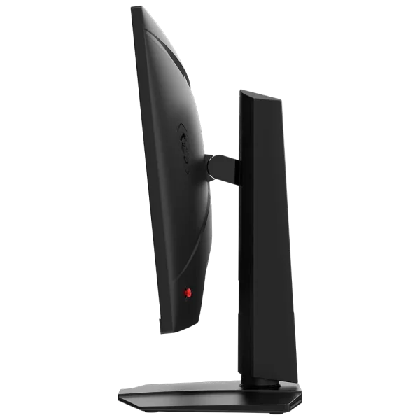 Msi G274qpf E2 27 Inc 180hz 1ms Wqhd Adaptive Sync Rapid Ips Gaming Monitor 6