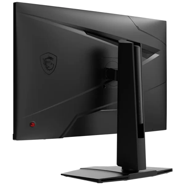 Msi G274qpf E2 27 Inc 180hz 1ms Wqhd Adaptive Sync Rapid Ips Gaming Monitor 7