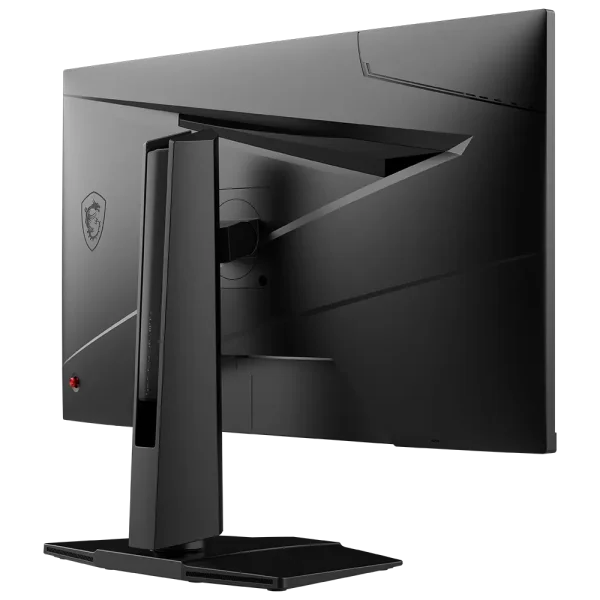 Msi G274qpf E2 27 Inc 180hz 1ms Wqhd Adaptive Sync Rapid Ips Gaming Monitor 8