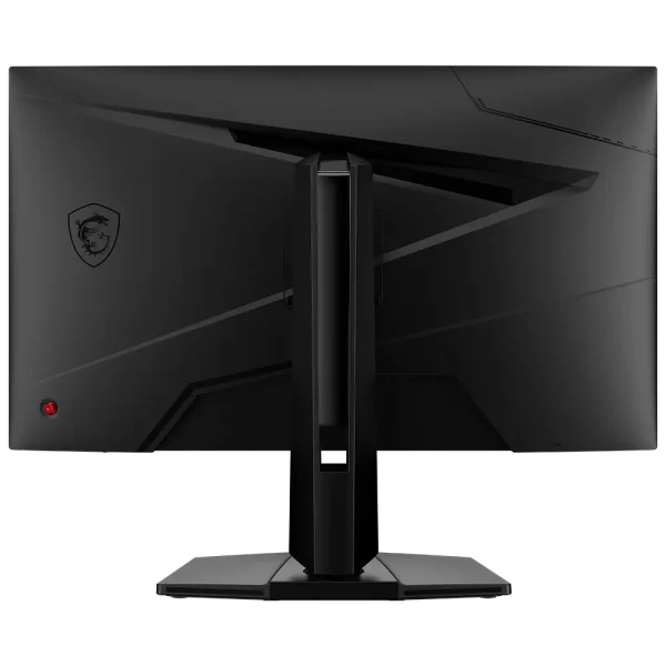 Msi G274qpf E2 27 Inc 180hz 1ms Wqhd Adaptive Sync Rapid Ips Gaming Monitor 9