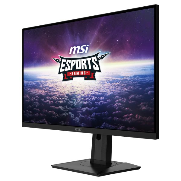 Msi G274qpx 27 Inc 240hz 1ms Wqhd G Sync Rapid Ips Gaming Monitor 1