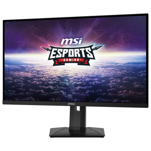 Msi G274qpx 27 Inc 240hz 1ms Wqhd G Sync Rapid Ips Gaming Monitor 5
