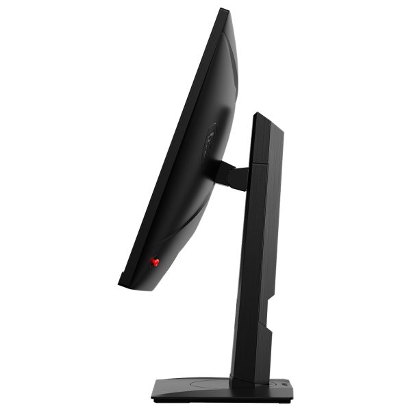 Msi G274qpx 27 Inc 240hz 1ms Wqhd G Sync Rapid Ips Gaming Monitor 6