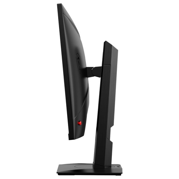 Msi G274qpx 27 Inc 240hz 1ms Wqhd G Sync Rapid Ips Gaming Monitor 8