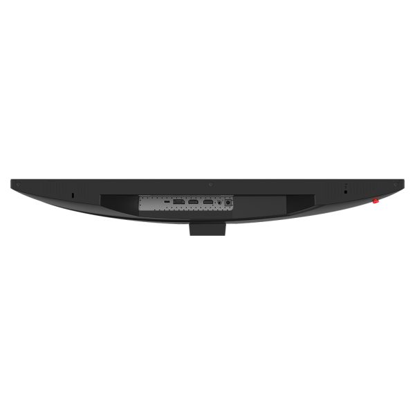 Msi G274qpx 27 Inc 240hz 1ms Wqhd G Sync Rapid Ips Gaming Monitor 9