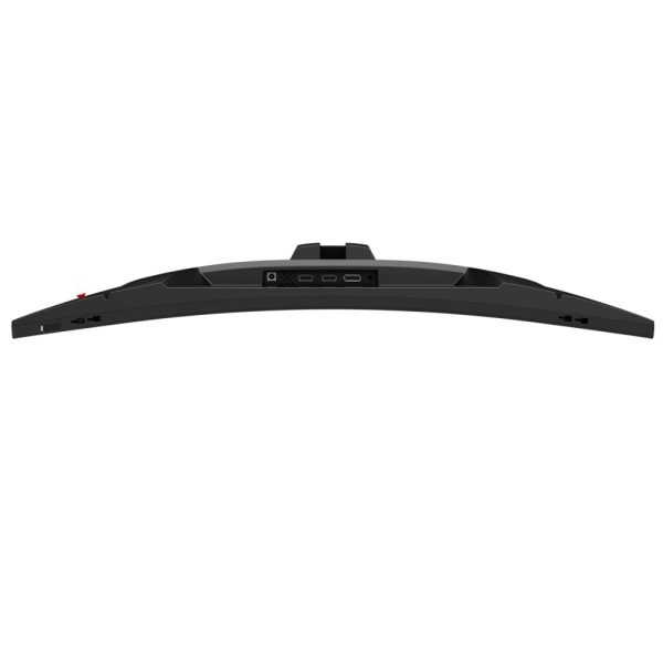 Msi G27c4 E2 27 Inc 170 Hz 1ms Full Hd Freesync Premium Curved Gaming Monitor 3