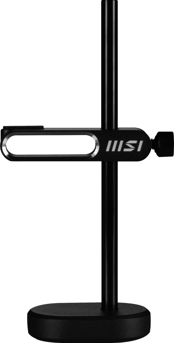 Msi Geforce Rtx 4070 Ti Super 16g Expert 16gb Gddr6x 256 Bit Dlss 3 Ekran Karti 11