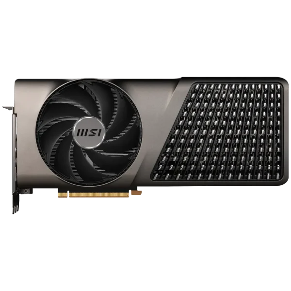 Msi Geforce Rtx 4070 Ti Super 16g Expert 16gb Gddr6x 256 Bit Dlss 3 Ekran Karti 2