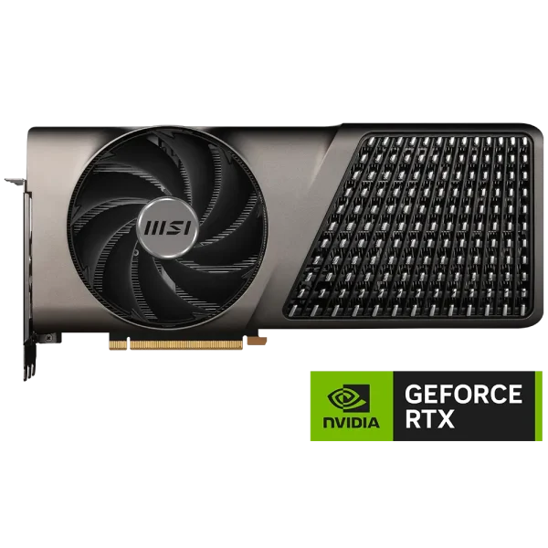 Msi Geforce Rtx 4070 Ti Super 16g Expert 16gb Gddr6x 256 Bit Dlss 3 Ekran Karti 3