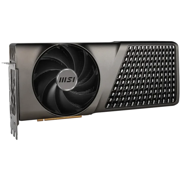 Msi Geforce Rtx 4070 Ti Super 16g Expert 16gb Gddr6x 256 Bit Dlss 3 Ekran Karti 5
