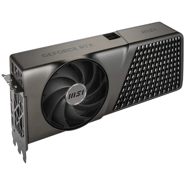 Msi Geforce Rtx 4070 Ti Super 16g Expert 16gb Gddr6x 256 Bit Dlss 3 Ekran Karti 6