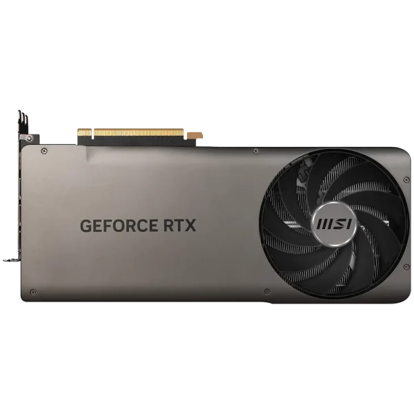 Msi Geforce Rtx 4070 Ti Super 16g Expert 16gb Gddr6x 256 Bit Dlss 3 Ekran Karti 7