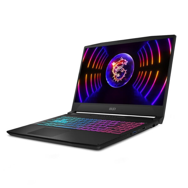 Msi Katana 15 B13vgk 1874xtr Intel Core I7 13620h 16gb Ddr5 1tb Ssd Rtx4070 8gb 105w 15.6 Inç Full Hd 144hz Freedos Gaming Laptop 2