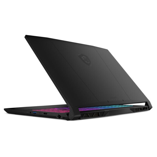 Msi Katana 15 B13vgk 1874xtr Intel Core I7 13620h 16gb Ddr5 1tb Ssd Rtx4070 8gb 105w 15.6 Inç Full Hd 144hz Freedos Gaming Laptop 5