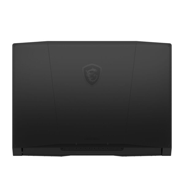 Msi Katana 15 B13vgk 1874xtr Intel Core I7 13620h 16gb Ddr5 1tb Ssd Rtx4070 8gb 105w 15.6 Inç Full Hd 144hz Freedos Gaming Laptop 7