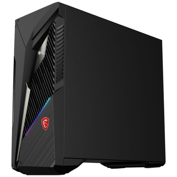 Msi Mag Infinite S3 13nub7 1296eu Intel Core I7 13700f 16gb Ddr5 1tb M 2 Ssd Rtx 4060 Ti 16gb W11 Home Masaustu Bilgisayar 2