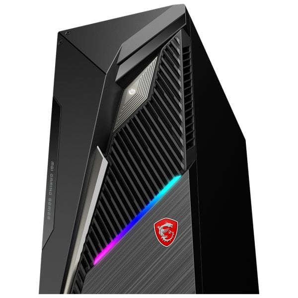 Msi Mag Infinite S3 13nub7 1296eu Intel Core I7 13700f 16gb Ddr5 1tb M 2 Ssd Rtx 4060 Ti 16gb W11 Home Masaustu Bilgisayar 4