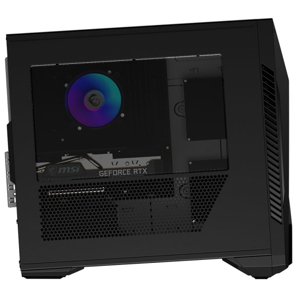 Msi Mag Infinite S3 13nub7 1296eu Intel Core I7 13700f 16gb Ddr5 1tb M 2 Ssd Rtx 4060 Ti 16gb W11 Home Masaustu Bilgisayar 6