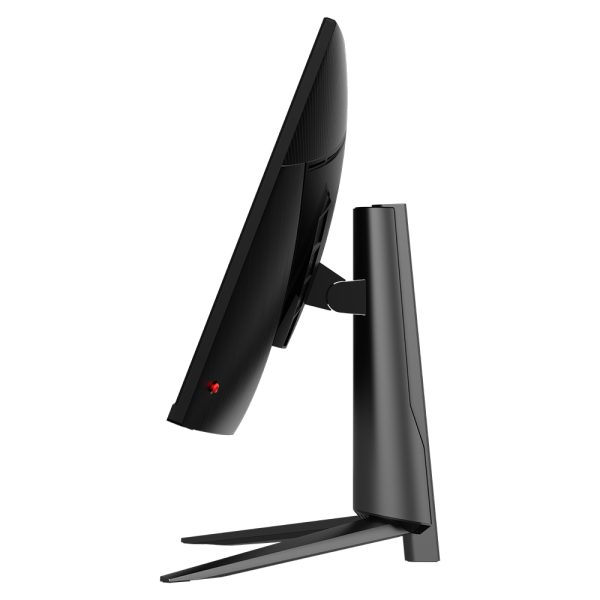 Msi Mag401qr 40 Inc 155 Hz 1ms Uwqhd Adaptive Sync Ips Gaming Monitor 4