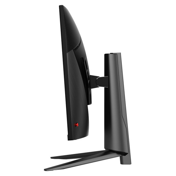 Msi Mag401qr 40 Inc 155 Hz 1ms Uwqhd Adaptive Sync Ips Gaming Monitor 5